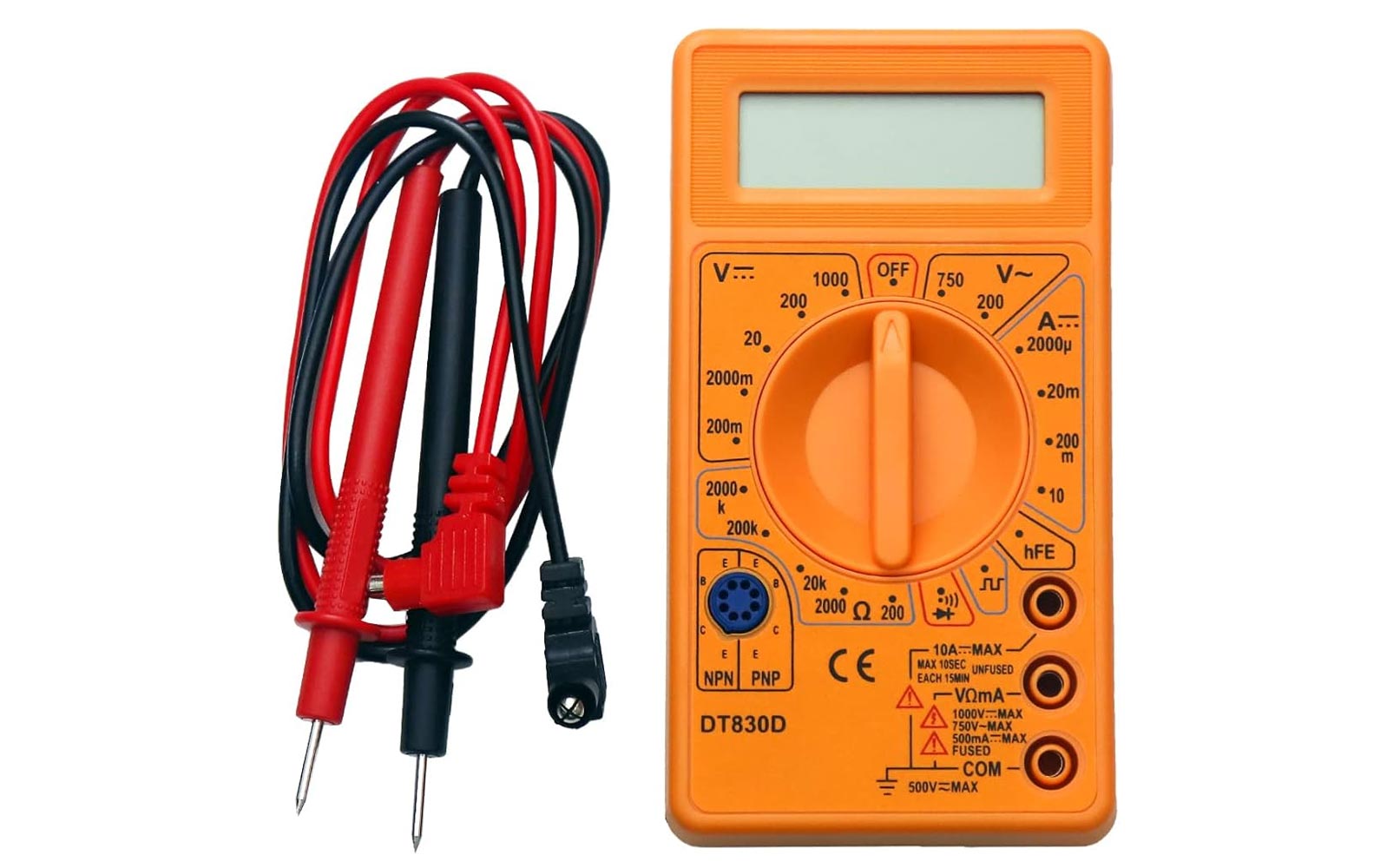 service